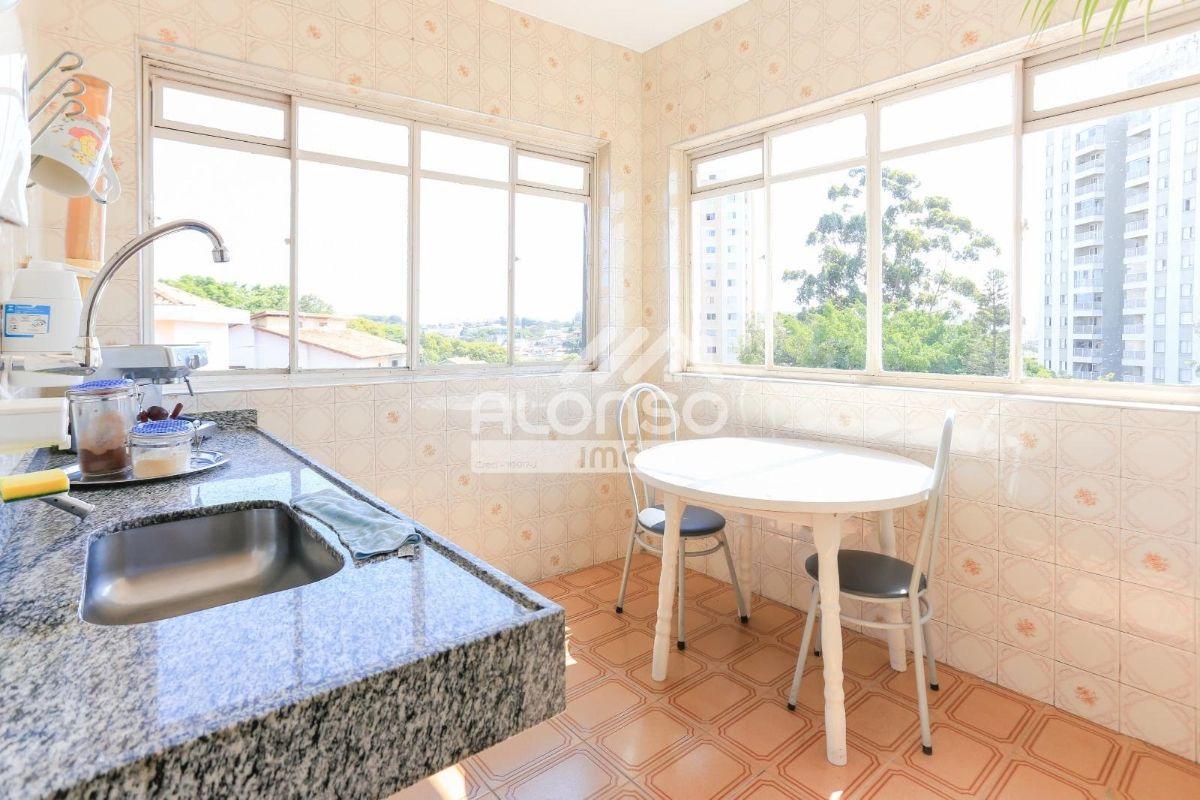 Imóvel comercial para venda ou locação ,Jardim Esmeralda – São Paulo