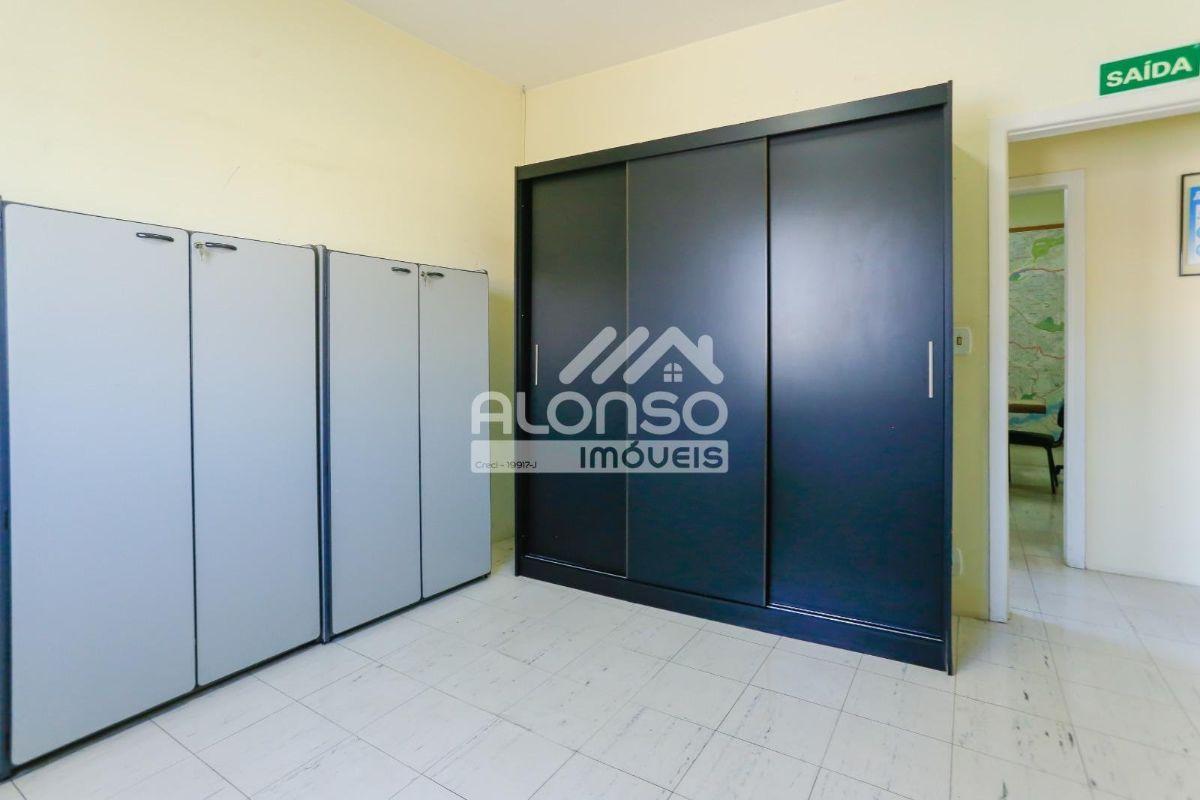 Imóvel comercial para venda ou locação ,Jardim Esmeralda – São Paulo