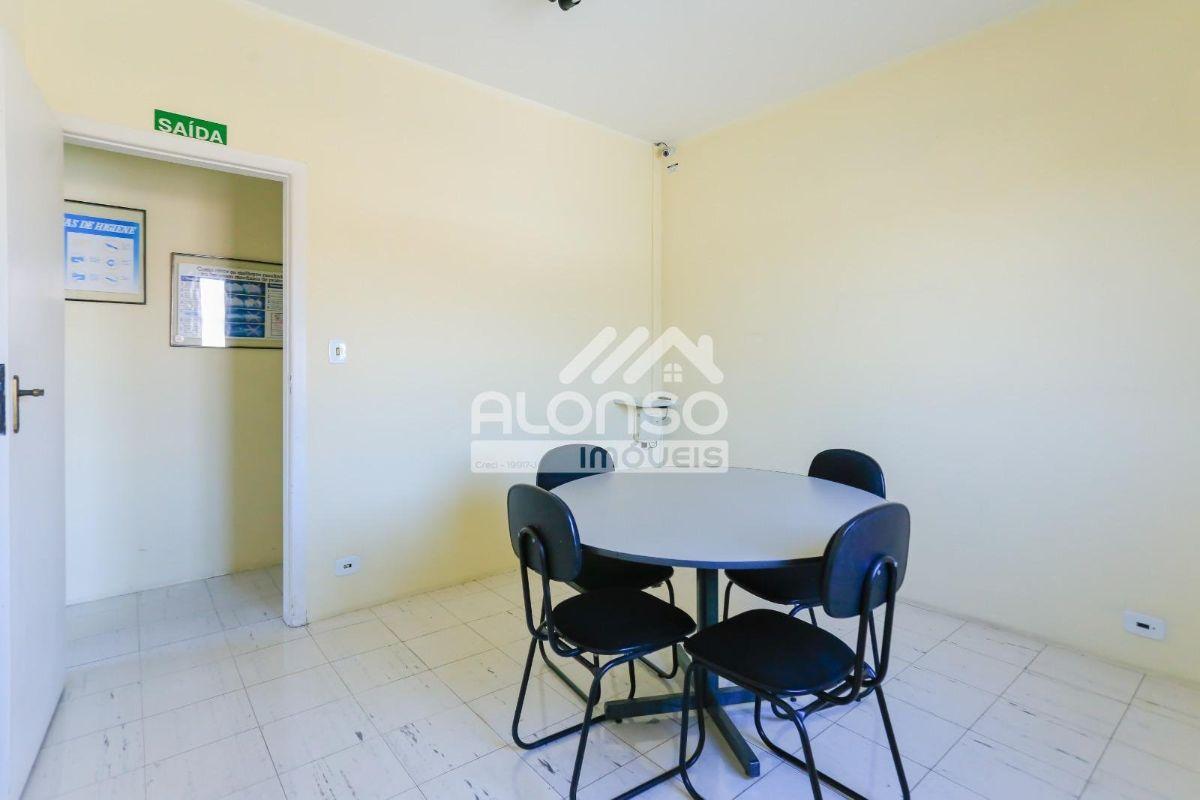 Imóvel comercial para venda ou locação ,Jardim Esmeralda – São Paulo