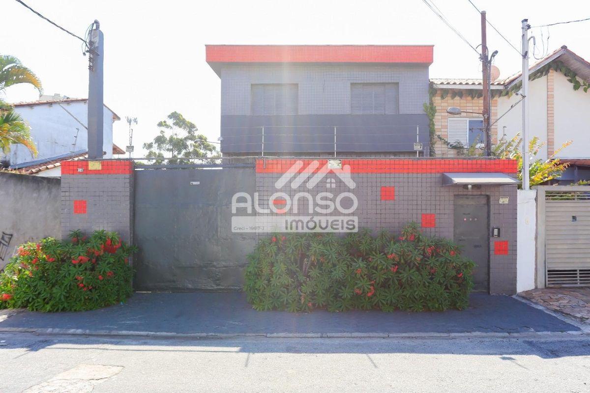 Imóvel comercial para venda ou locação ,Jardim Esmeralda – São Paulo