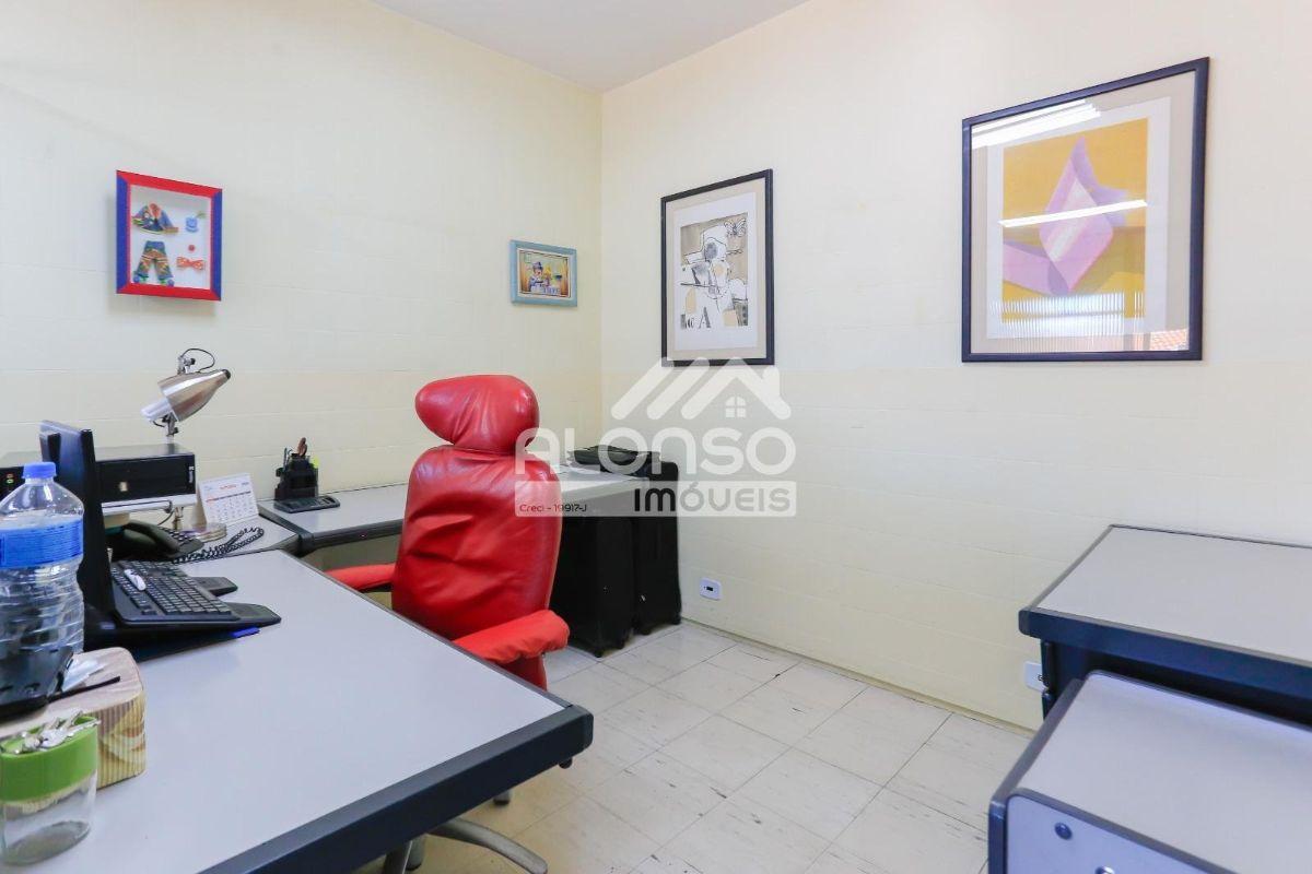Imóvel comercial para venda ou locação ,Jardim Esmeralda – São Paulo