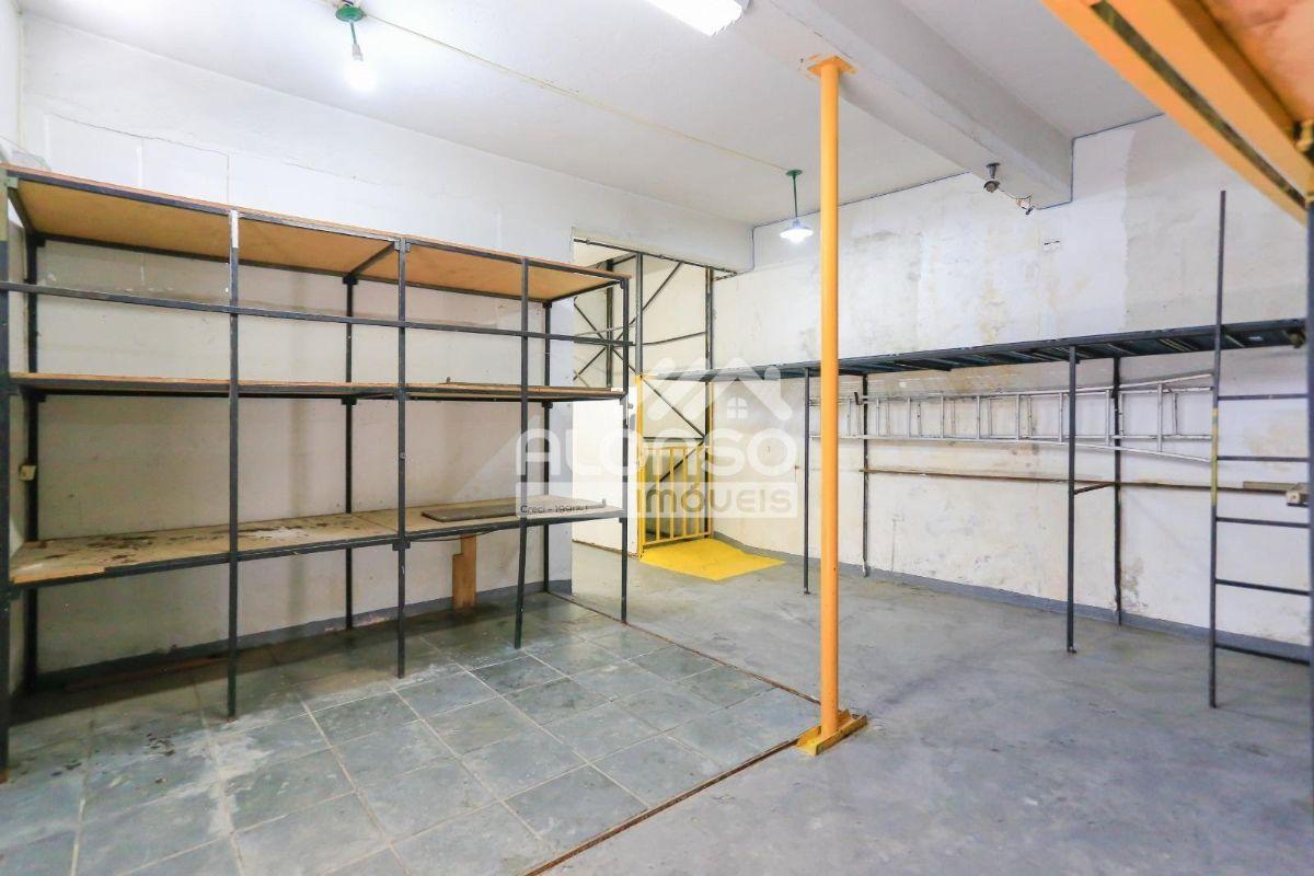 Imóvel comercial para venda ou locação ,Jardim Esmeralda – São Paulo