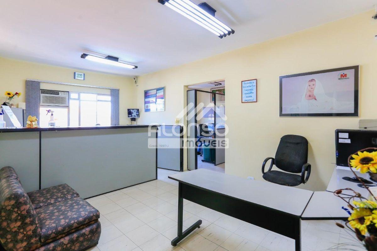 Imóvel comercial para venda ou locação ,Jardim Esmeralda – São Paulo