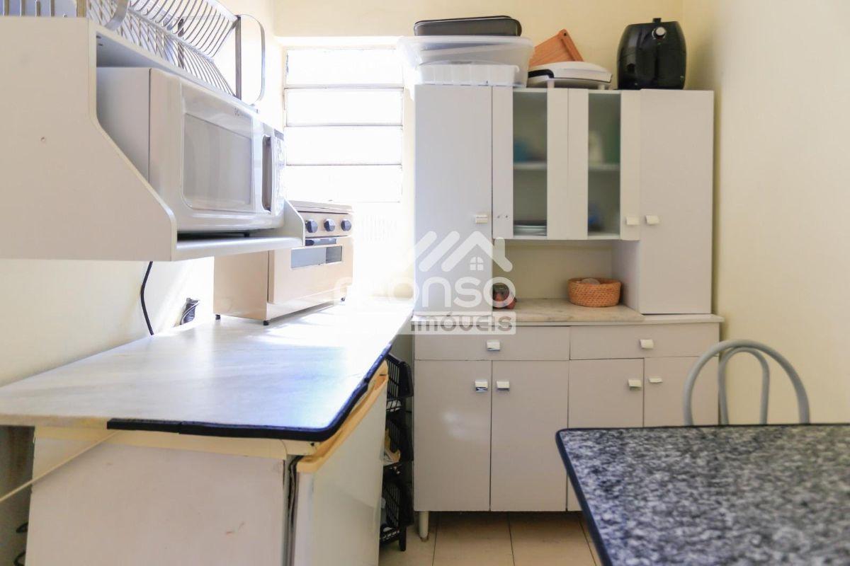 Imóvel comercial para venda ou locação ,Jardim Esmeralda – São Paulo