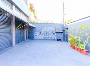 Imóvel comercial para venda ou locação ,Jardim Esmeralda – São Paulo