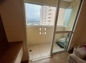 Imoveis – em Interlagos