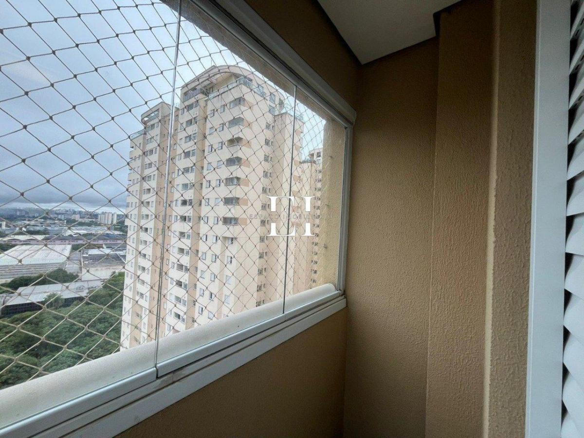 Imoveis – em Interlagos