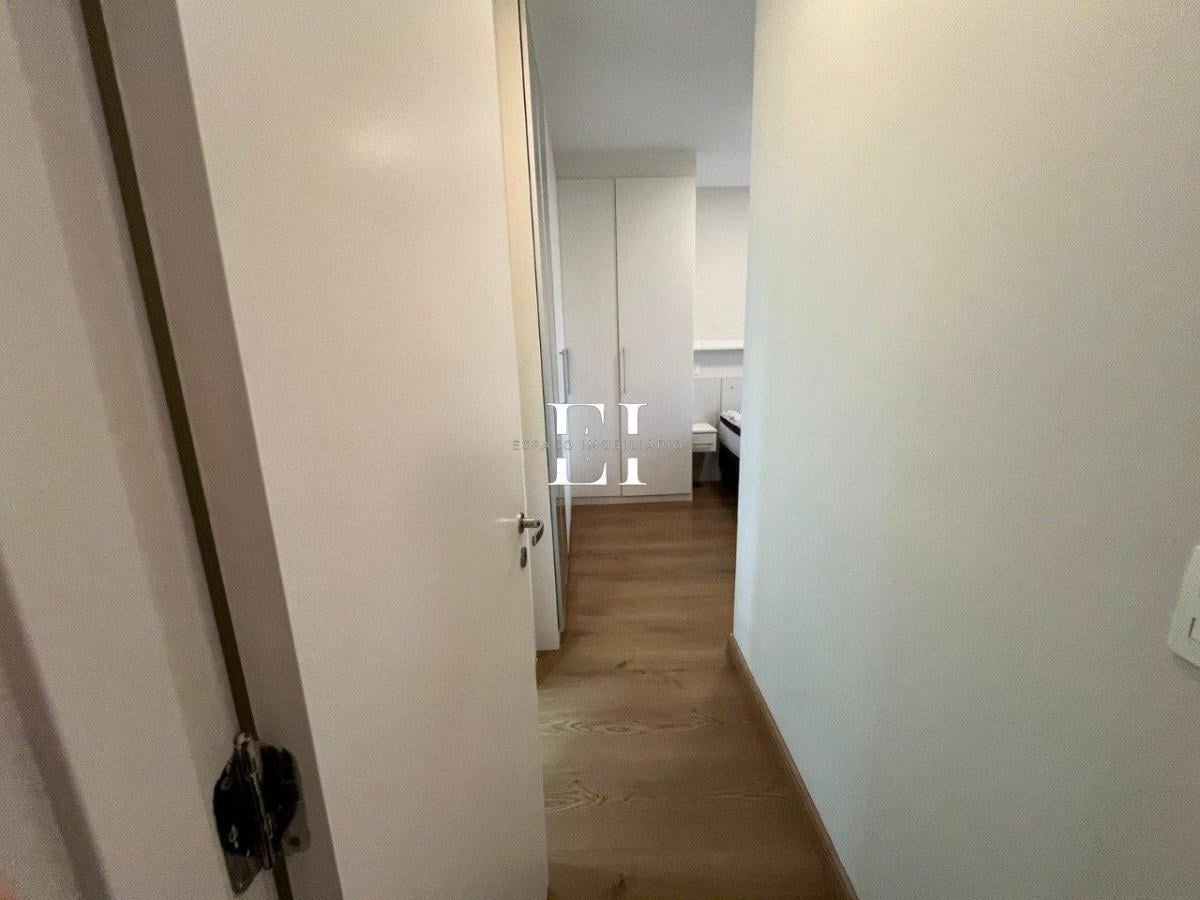 Imoveis – em Interlagos