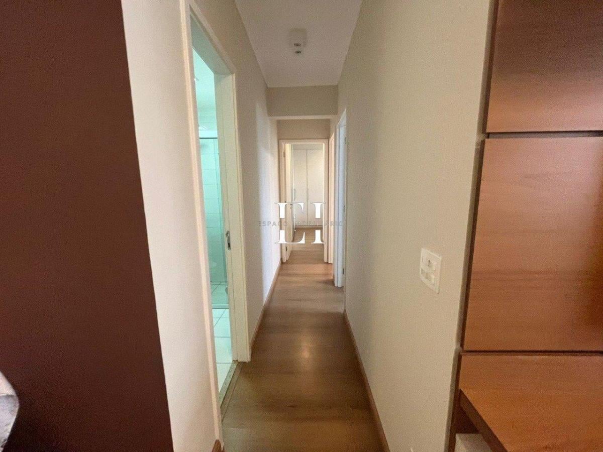 Imoveis – em Interlagos