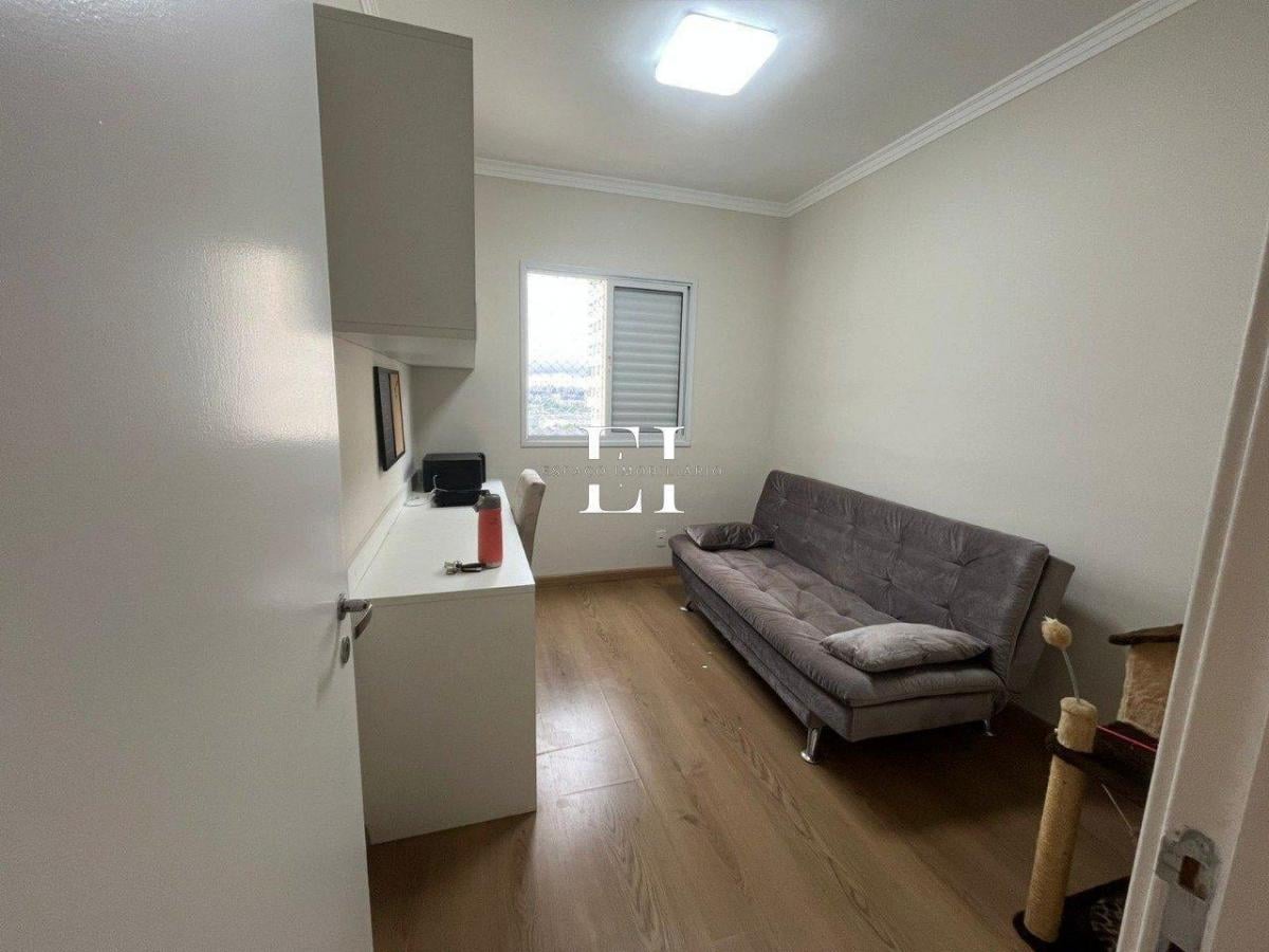Imoveis – em Interlagos