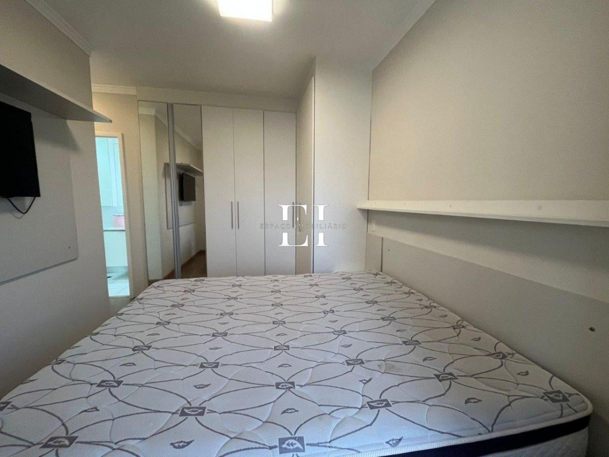 Imoveis – em Interlagos