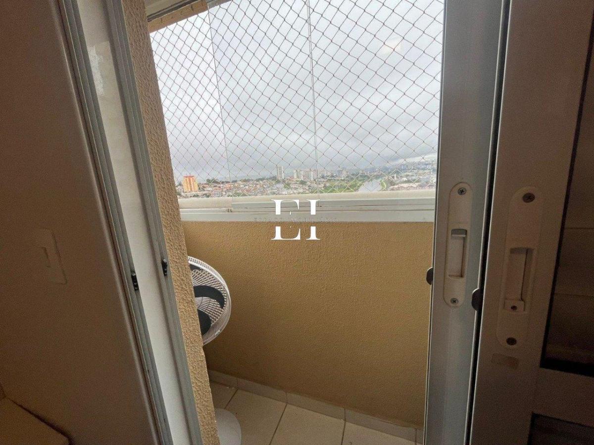 Imoveis – em Interlagos