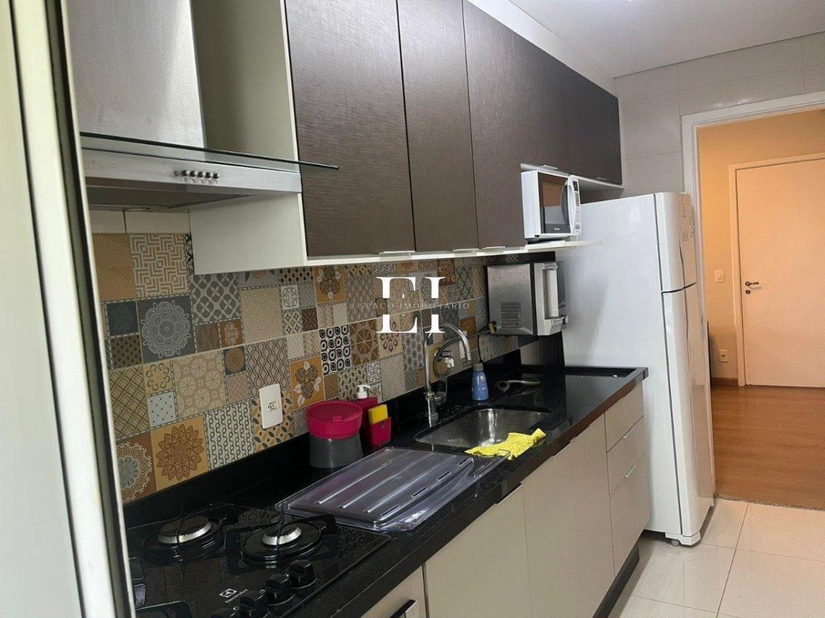 Imoveis – em Interlagos