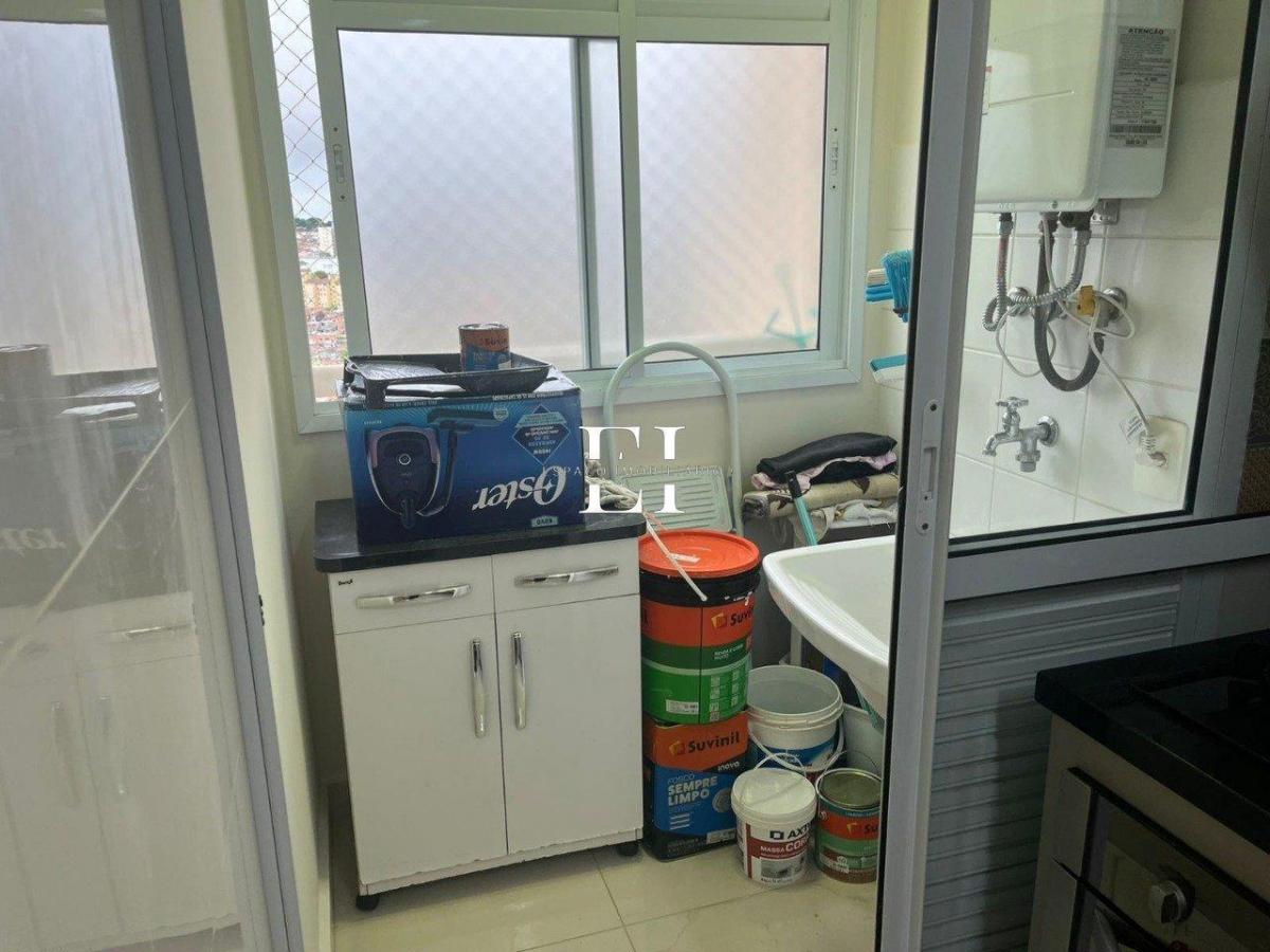 Imoveis – em Interlagos