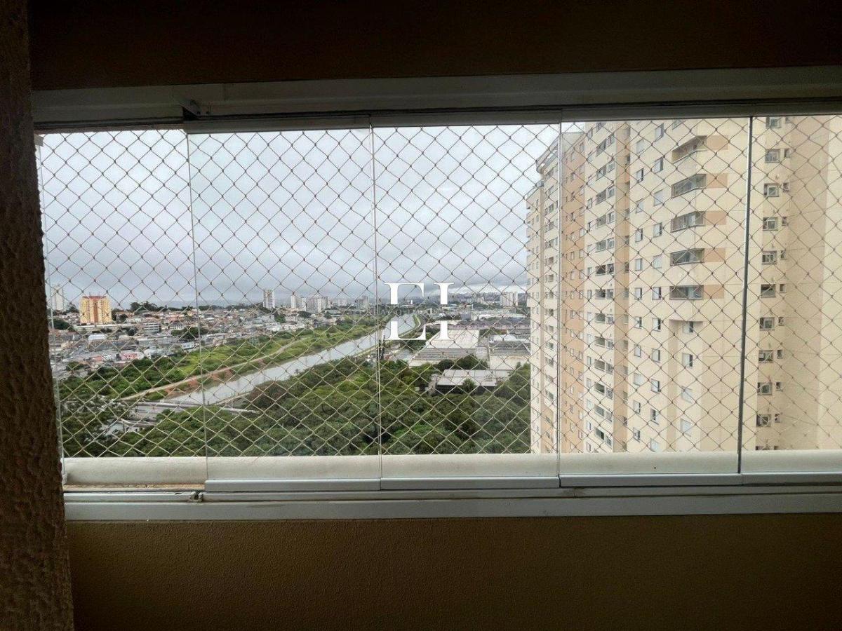 Imoveis – em Interlagos