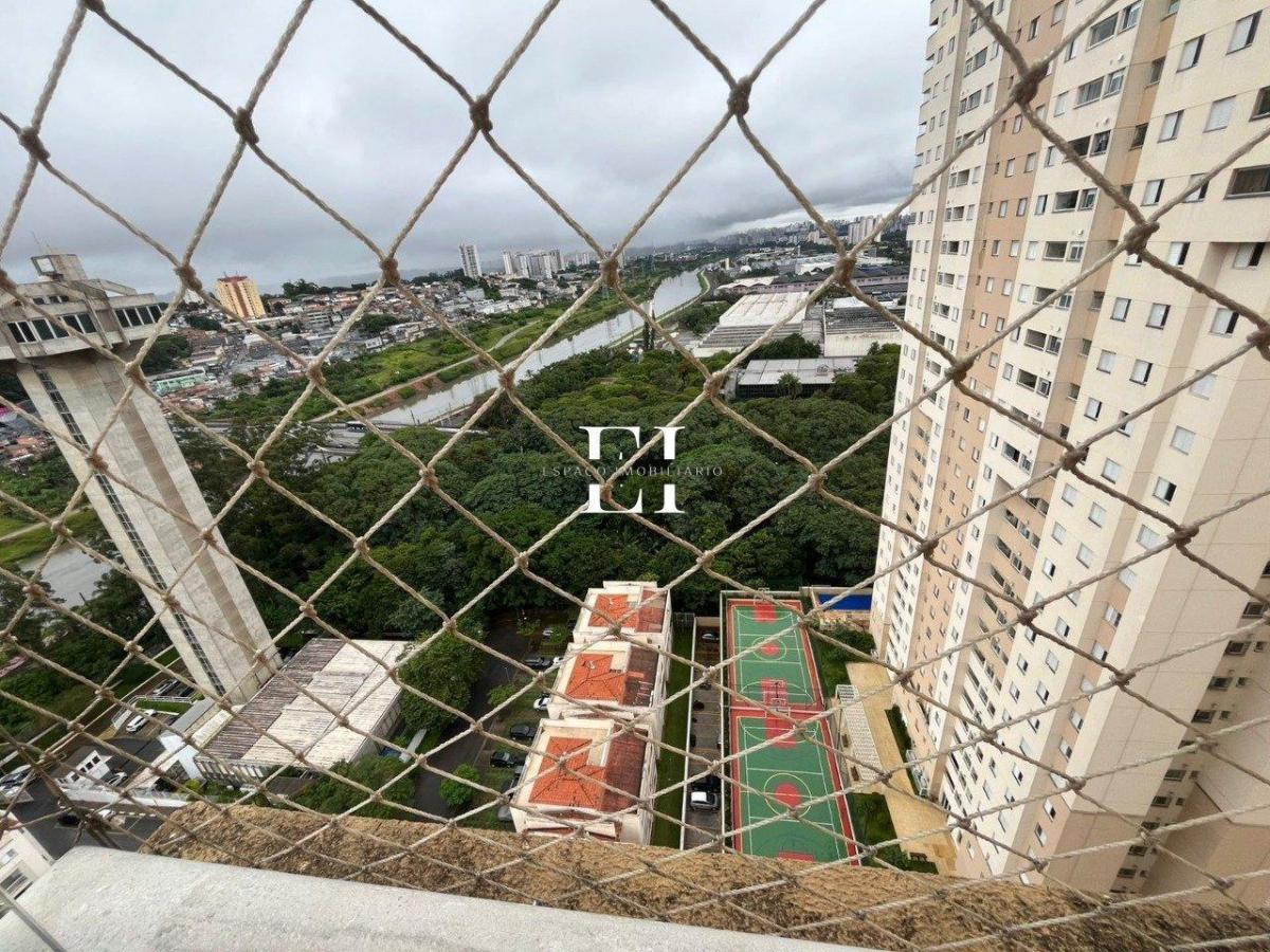 Imoveis – em Interlagos
