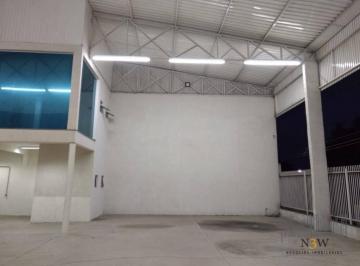 R2 Image 160104 #2