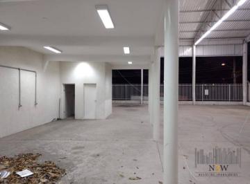 R2 Image 160104 #5