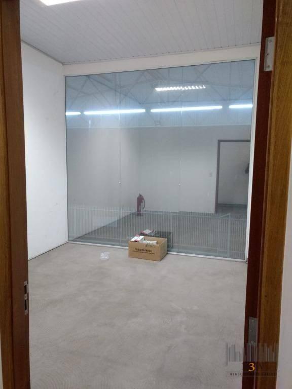 R2 Image 160104 #8