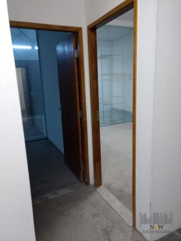 R2 Image 160104 #9