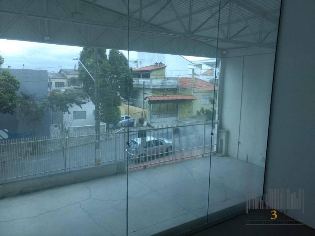R2 Image 160104 #10