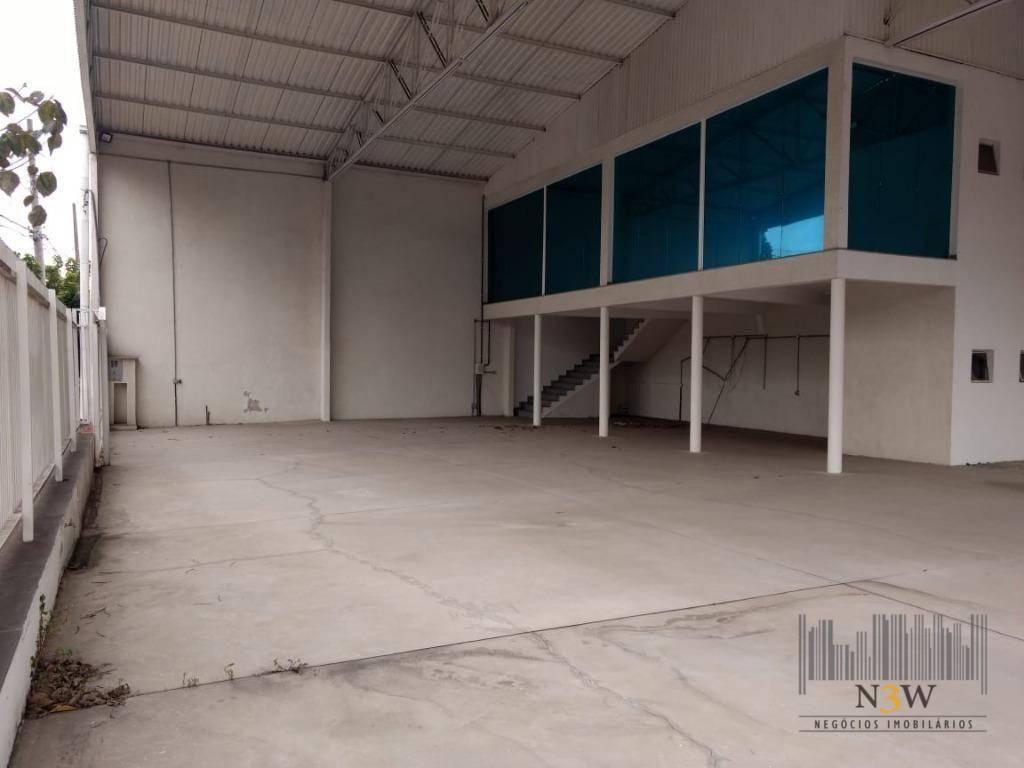 R2 Image 160104 #11
