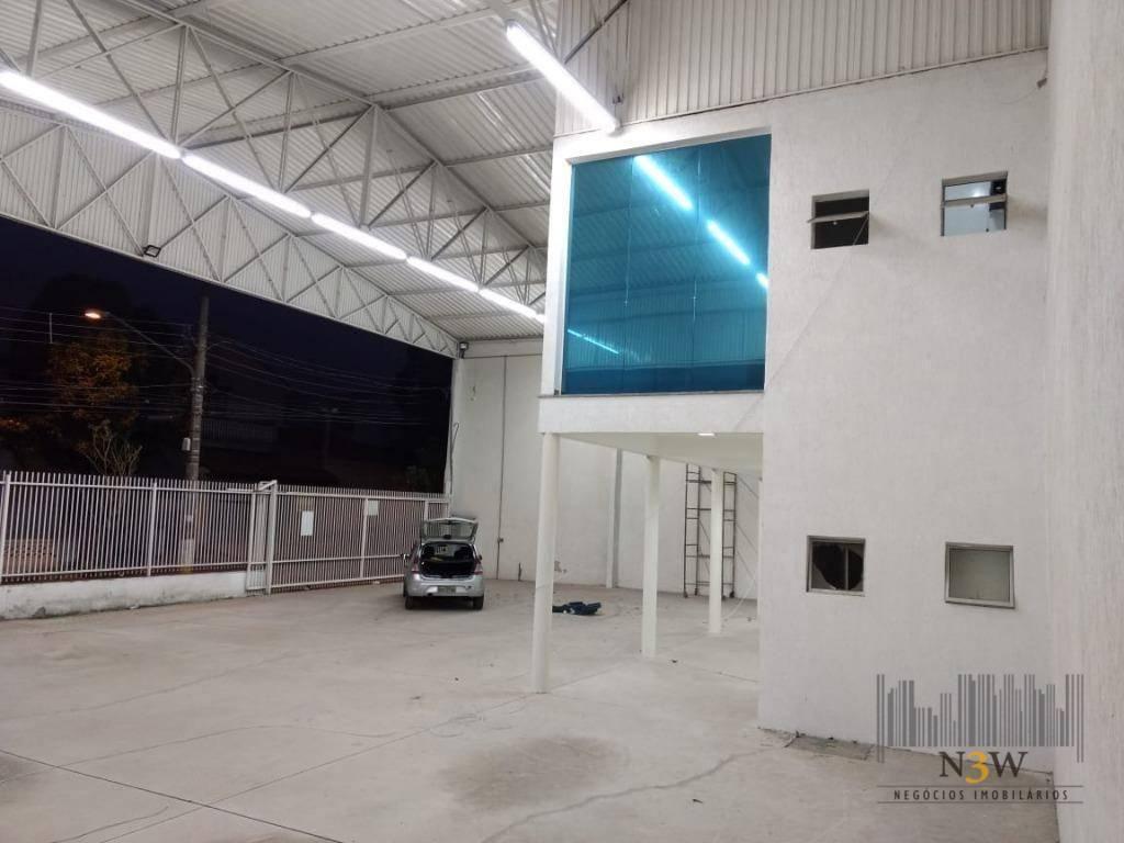 R2 Image 160104 #12
