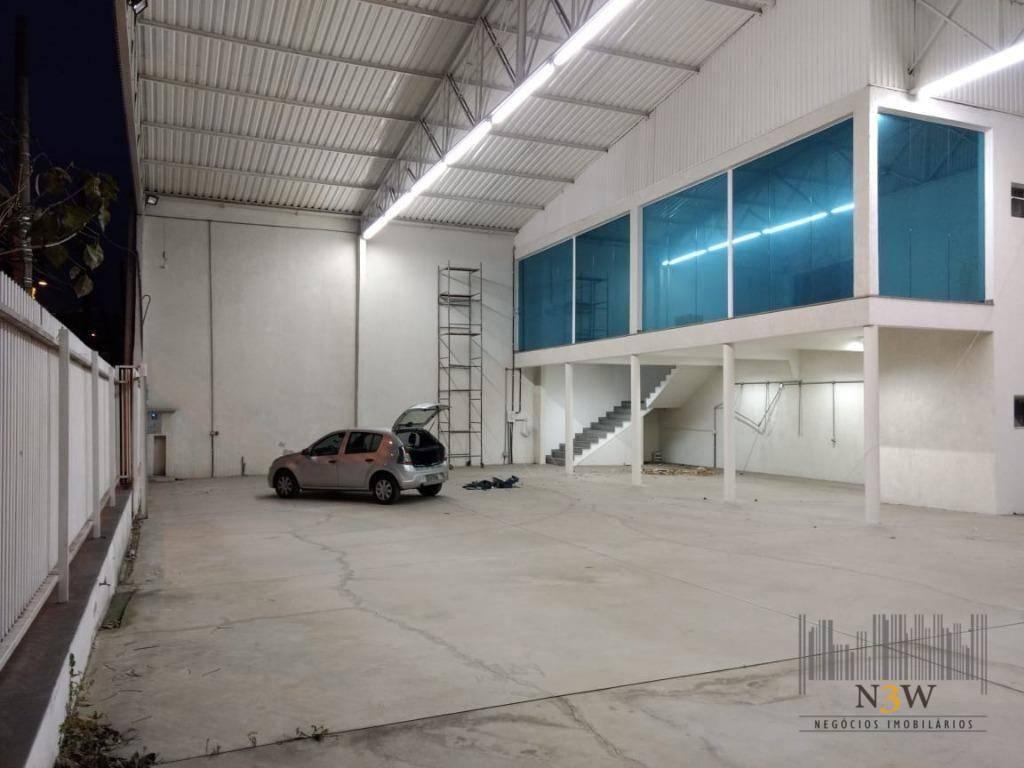 R2 Image 160104 #13