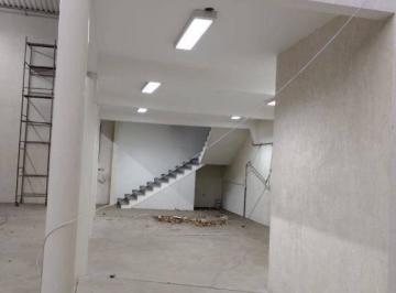 R2 Image 160104 #16