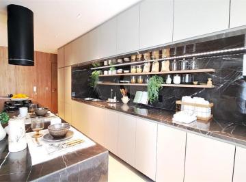 Apartamento com 2 quartos à venda em Vila Nova Conceição – SP