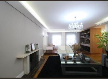 Casa à Venda – Jardim Guedala, 8 Quartos, 500 m² – São Paulo