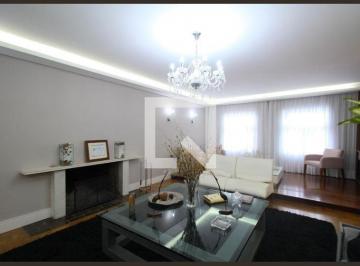 Casa à Venda – Jardim Guedala, 8 Quartos, 500 m² – São Paulo