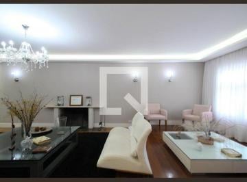 Casa à Venda – Jardim Guedala, 8 Quartos, 500 m² – São Paulo