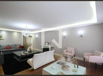 Casa à Venda – Jardim Guedala, 8 Quartos, 500 m² – São Paulo