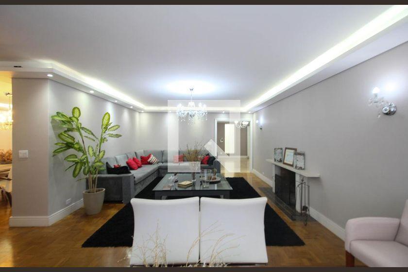 Casa à Venda – Jardim Guedala, 8 Quartos, 500 m² – São Paulo