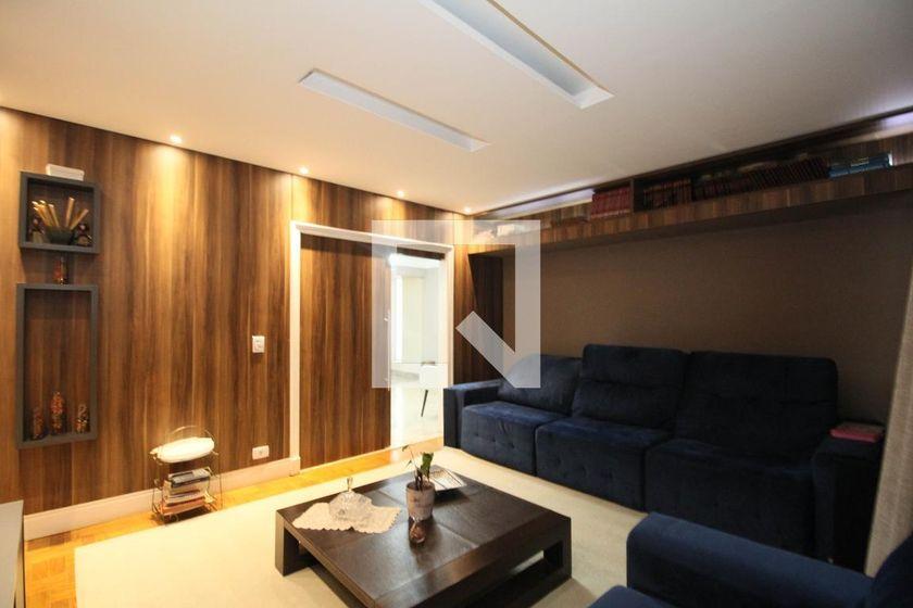 Casa à Venda – Jardim Guedala, 8 Quartos, 500 m² – São Paulo