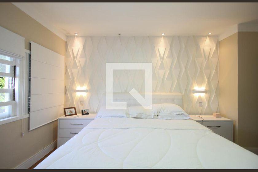 Casa à Venda – Jardim Guedala, 8 Quartos, 500 m² – São Paulo
