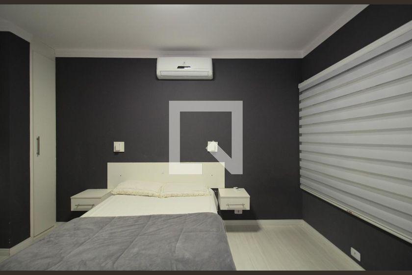 Casa à Venda – Jardim Guedala, 8 Quartos, 500 m² – São Paulo