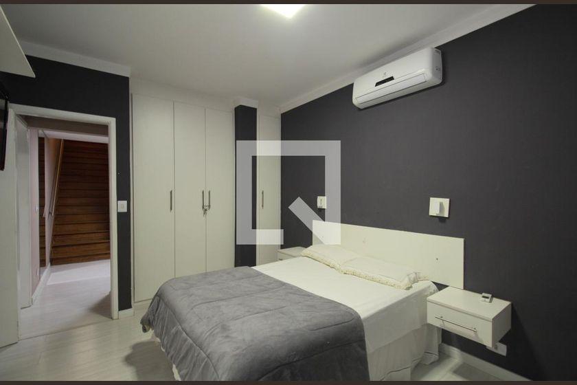 Casa à Venda – Jardim Guedala, 8 Quartos, 500 m² – São Paulo