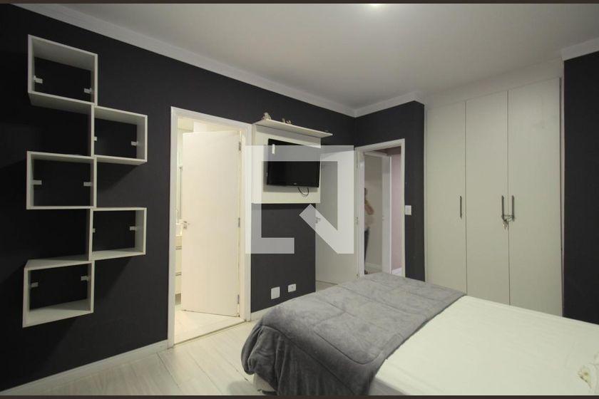 Casa à Venda – Jardim Guedala, 8 Quartos, 500 m² – São Paulo