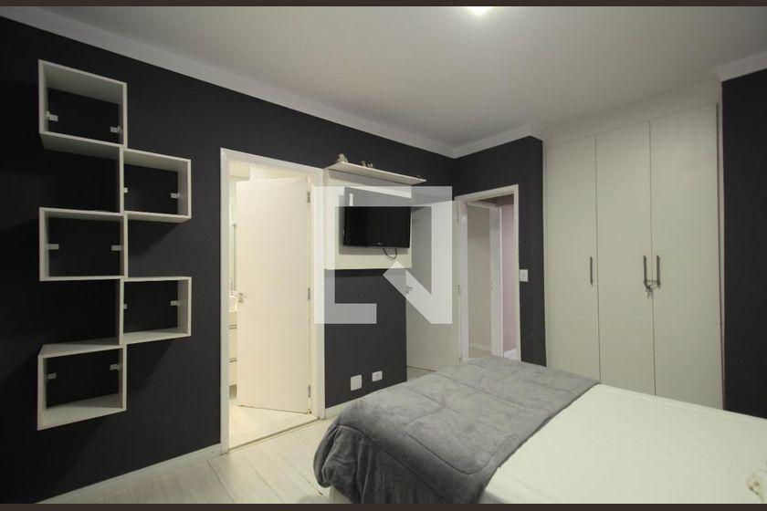 Casa à Venda – Jardim Guedala, 8 Quartos, 500 m² – São Paulo