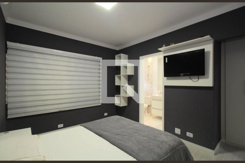 Casa à Venda – Jardim Guedala, 8 Quartos, 500 m² – São Paulo