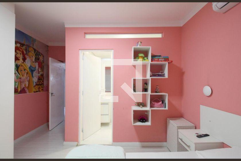 Casa à Venda – Jardim Guedala, 8 Quartos, 500 m² – São Paulo