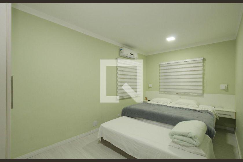 Casa à Venda – Jardim Guedala, 8 Quartos, 500 m² – São Paulo