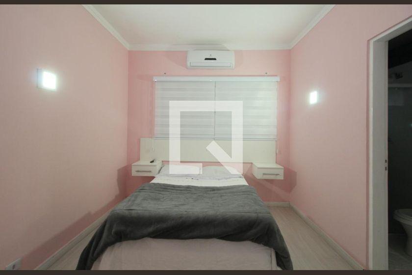 Casa à Venda – Jardim Guedala, 8 Quartos, 500 m² – São Paulo