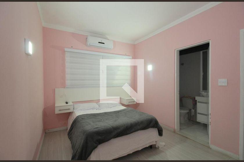 Casa à Venda – Jardim Guedala, 8 Quartos, 500 m² – São Paulo