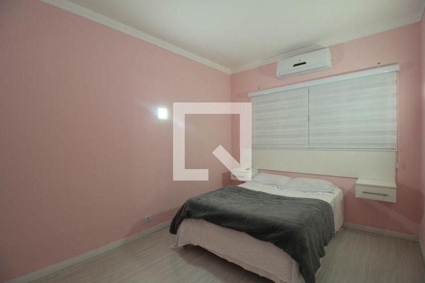 Casa à Venda – Jardim Guedala, 8 Quartos, 500 m² – São Paulo