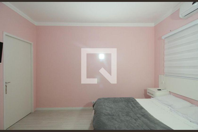 Casa à Venda – Jardim Guedala, 8 Quartos, 500 m² – São Paulo