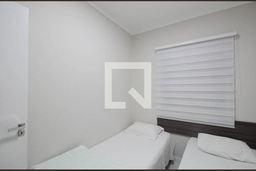 Casa à Venda – Jardim Guedala, 8 Quartos, 500 m² – São Paulo
