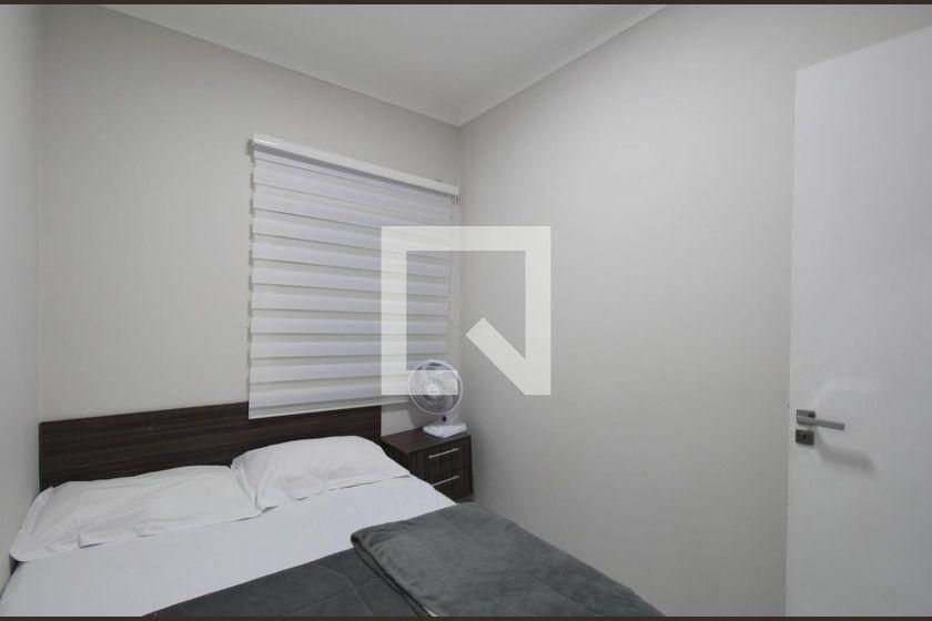 Casa à Venda – Jardim Guedala, 8 Quartos, 500 m² – São Paulo